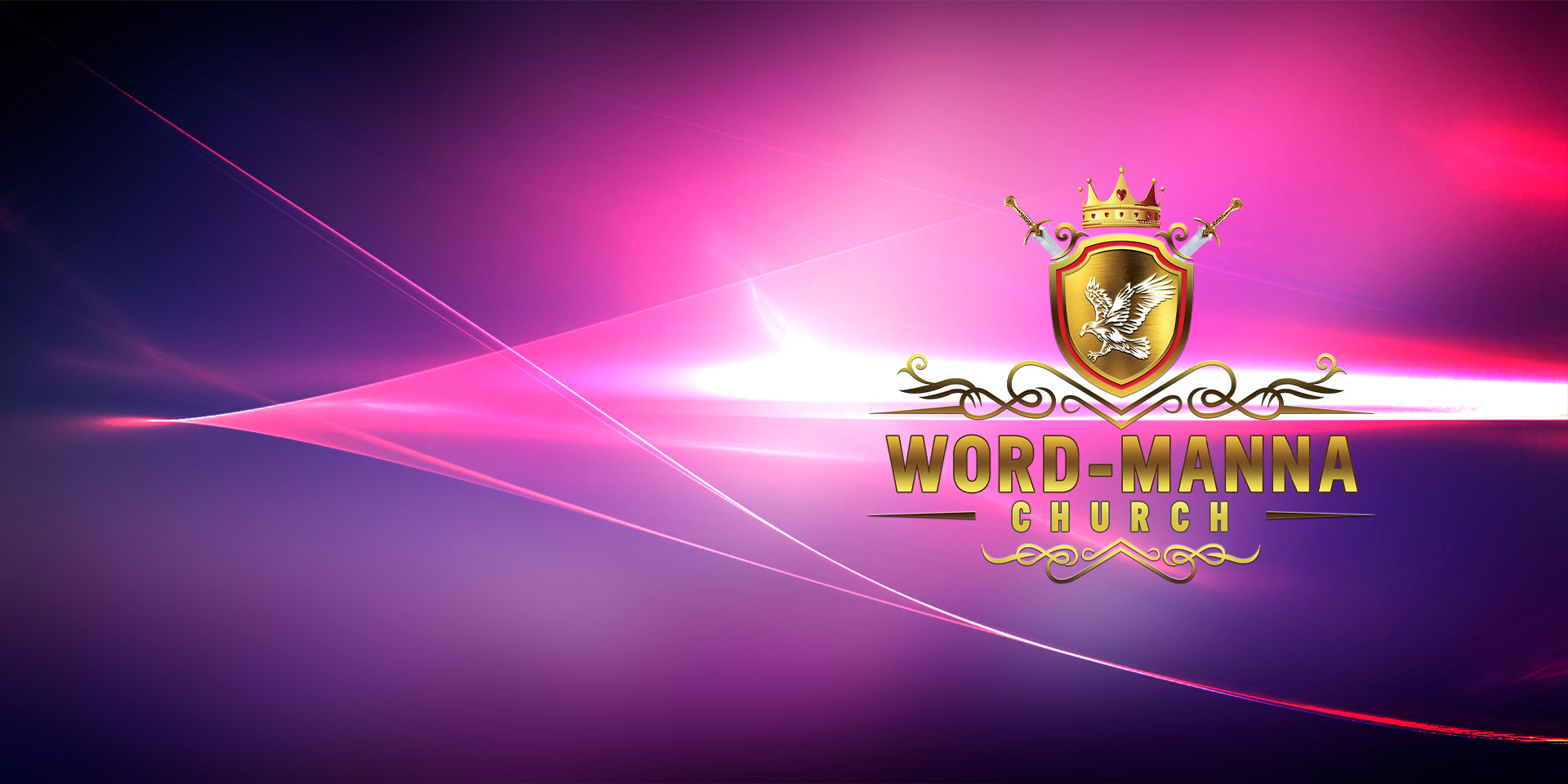 Word-Manna-Church-Home-Slider-001.jpg