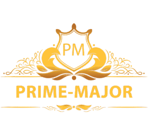 coming-soon-logo