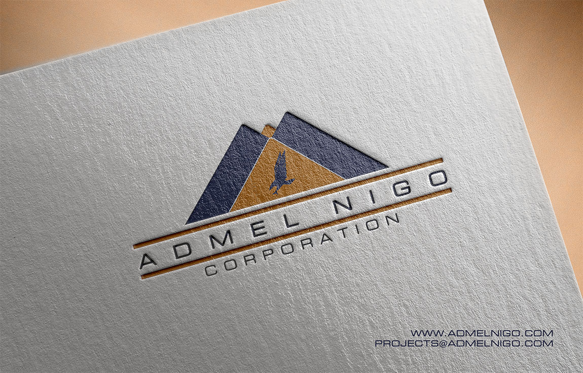 2. Admel Nigo Corporation