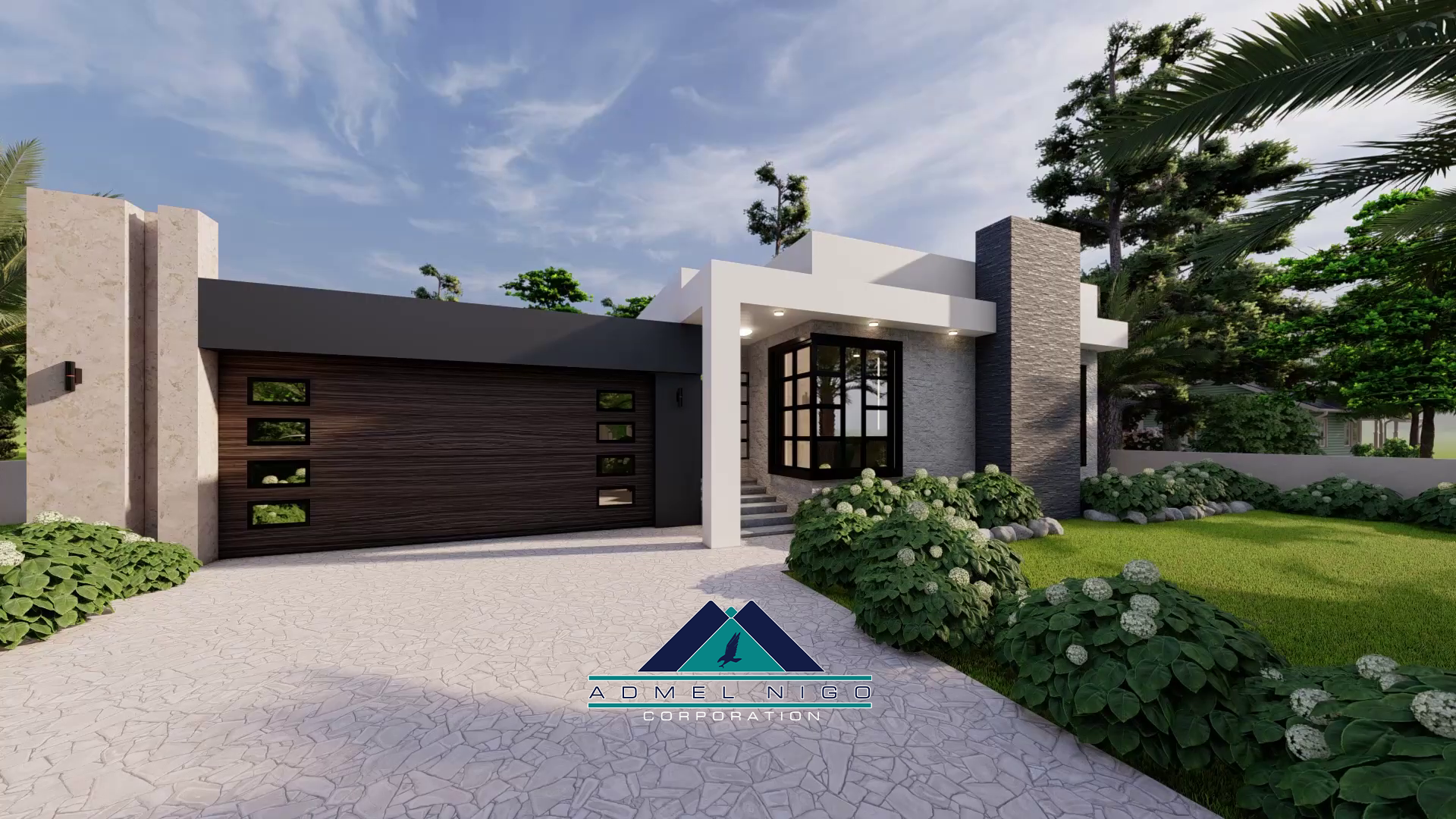 Havilah Estate Residential Houses (24)