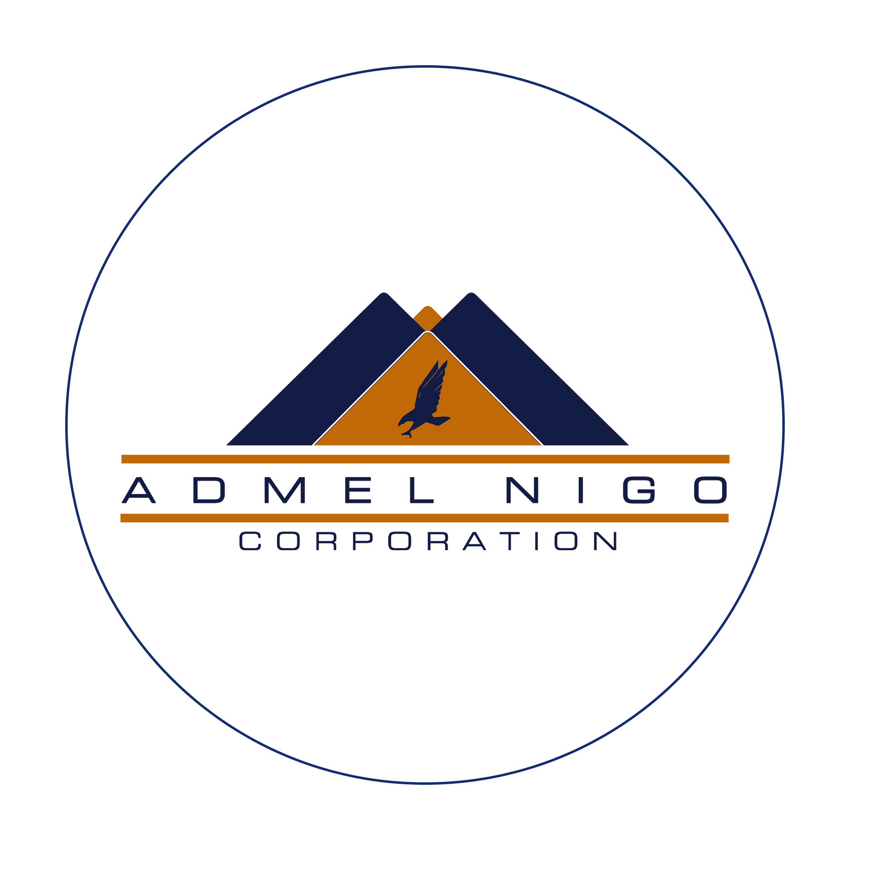 Admel Nigo