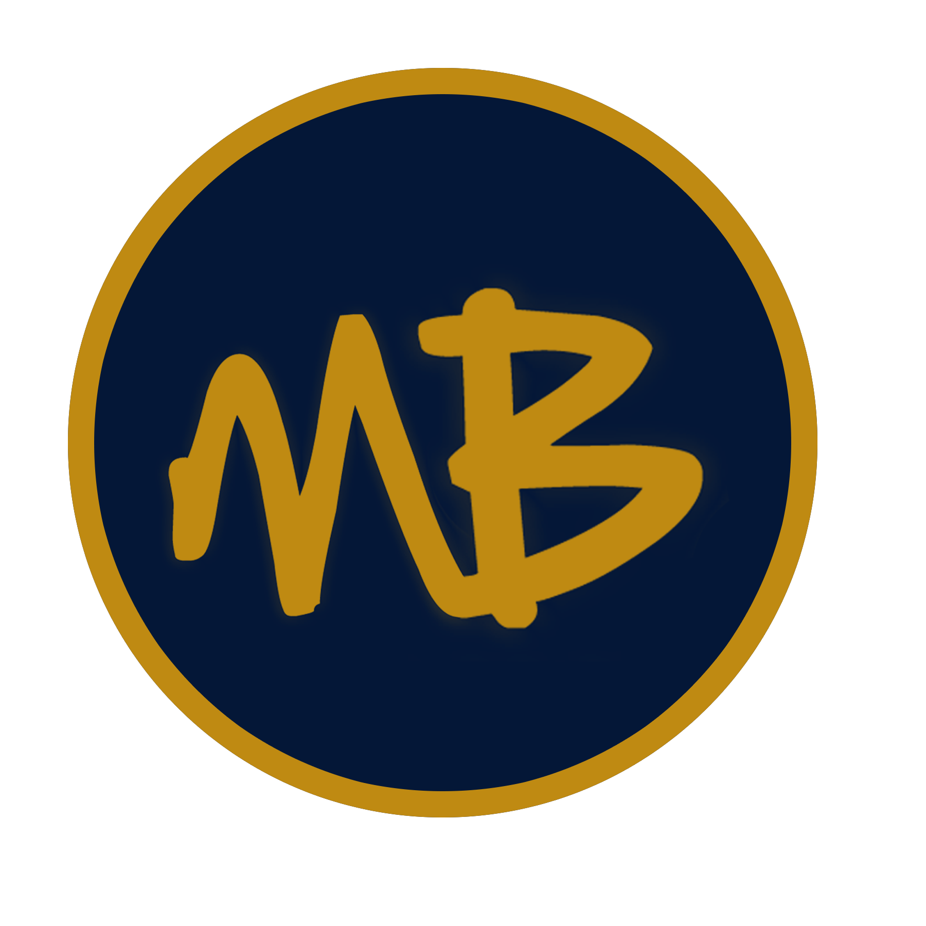 Meek Banda