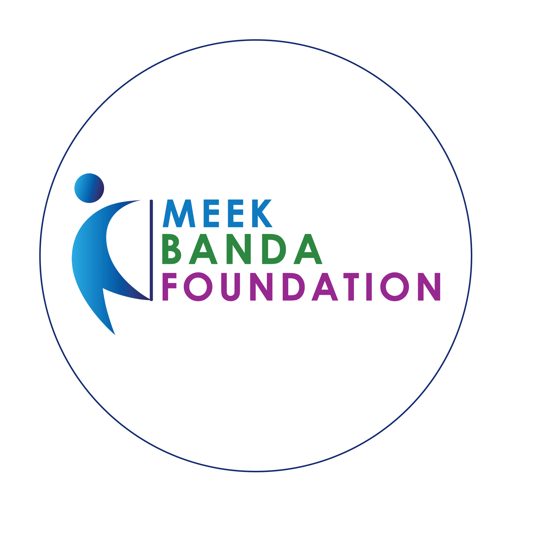 Meek Banda Foundation