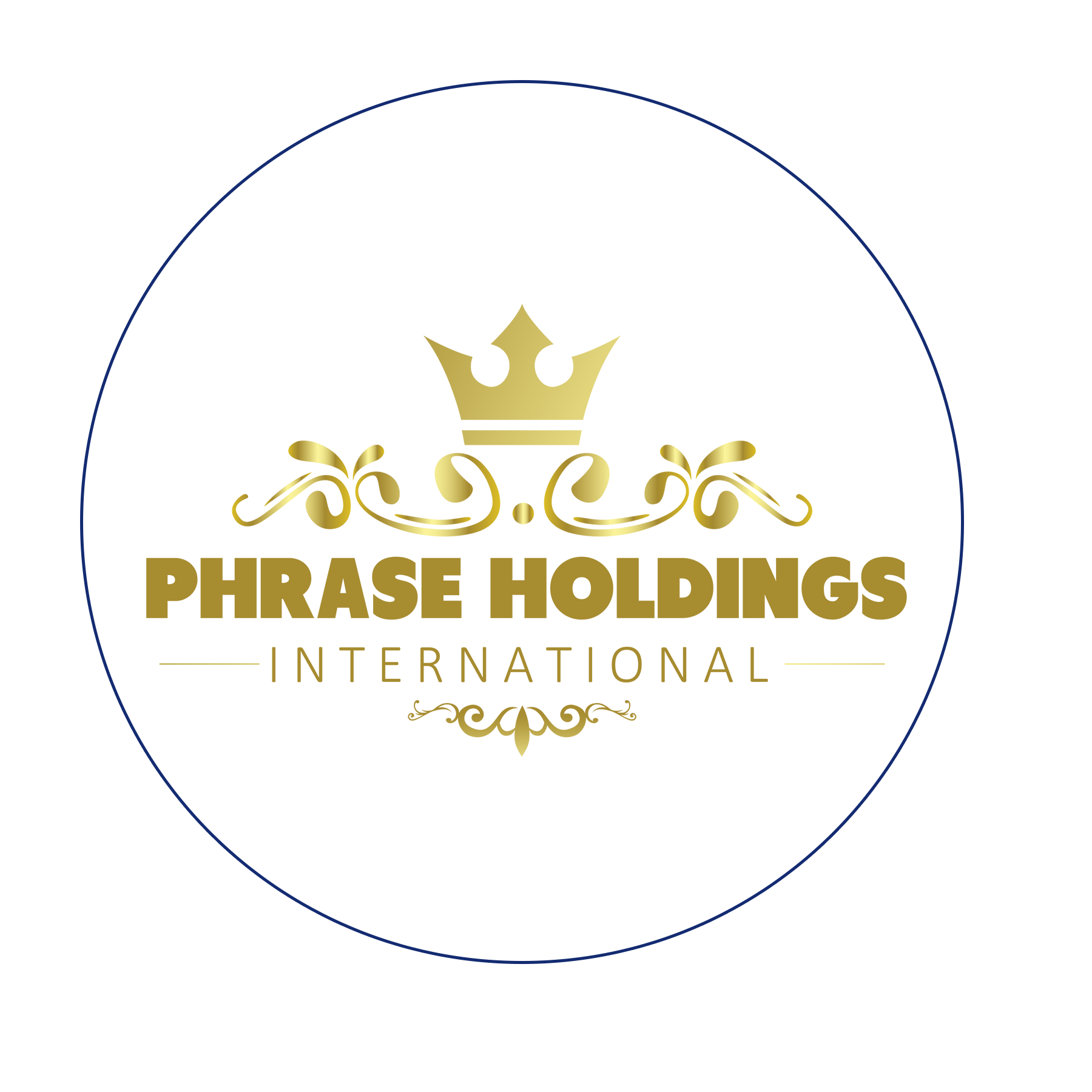 Phrase Holdings
