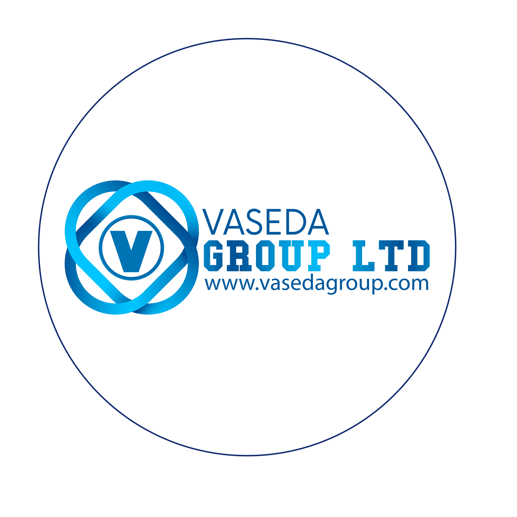 Vaseda Group